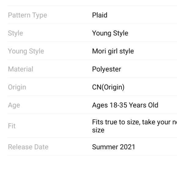 NWT Pom Pom Beach Maxi Summer Dress - Picture 11 of 12